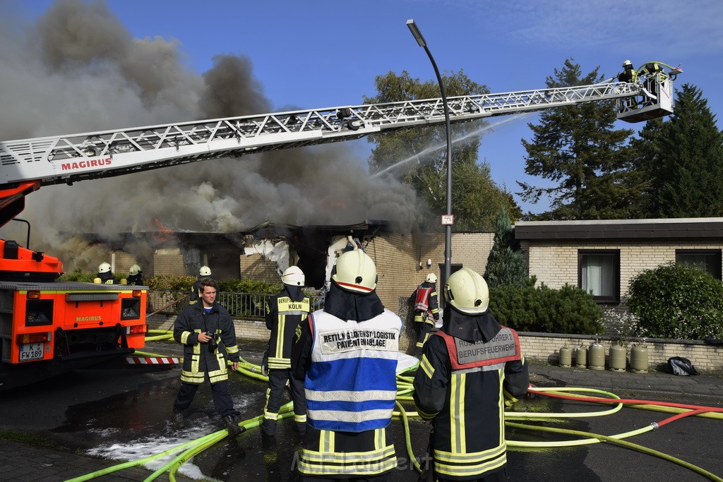 Feuer 2 Y Explo Koeln Hoehenhaus Scheuerhofstr P0023.JPG - Miklos Laubert